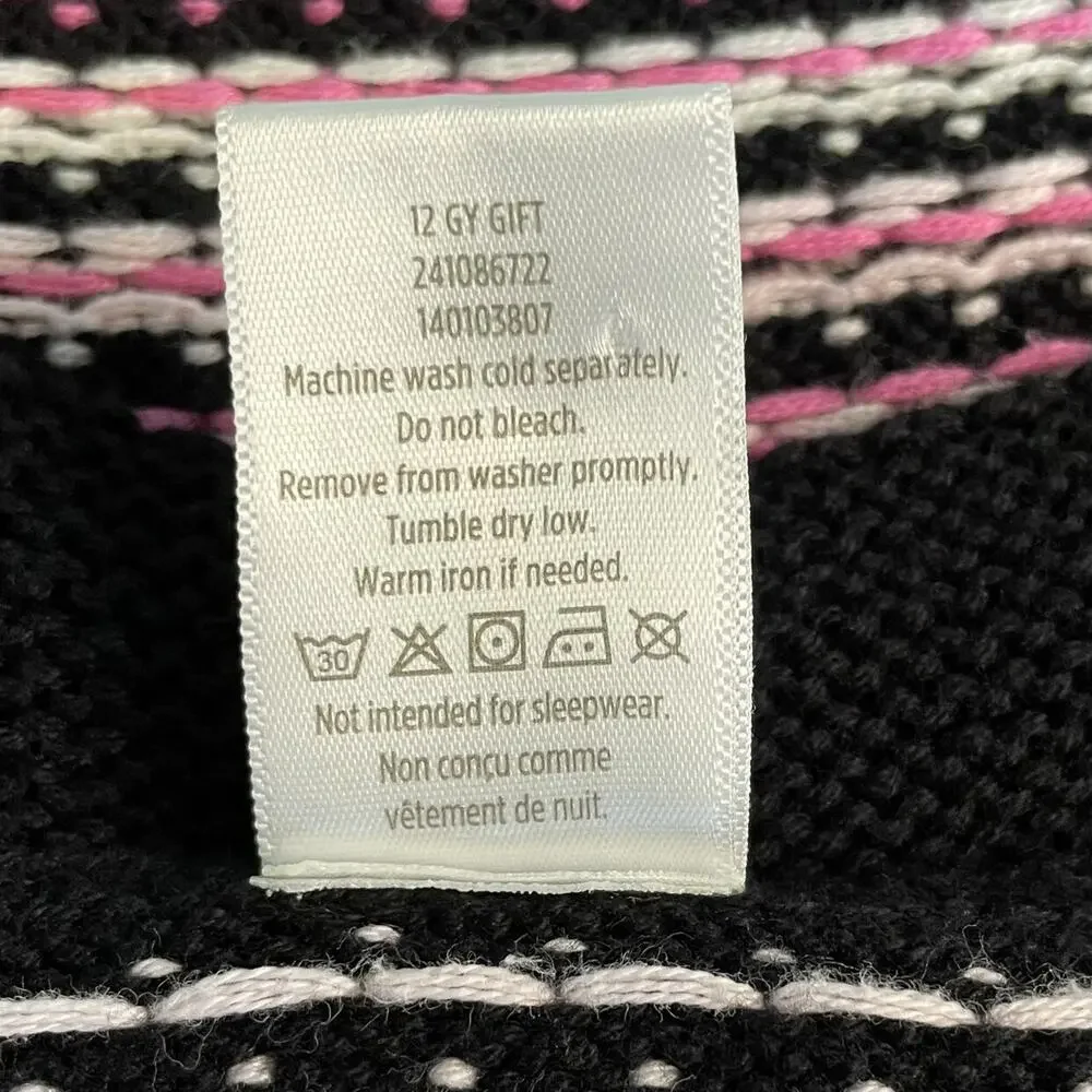 Gymboree excellent used